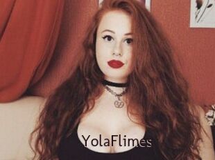 YolaFlimes
