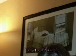 YolandaFlores