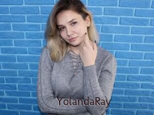 YolandaRay