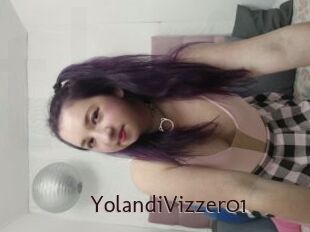 YolandiVizzer01