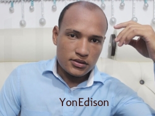 YonEdison