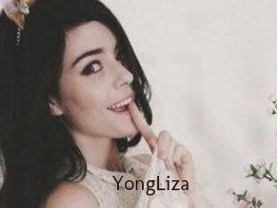 YongLiza