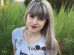 YouDashka