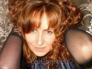 YouHappiness