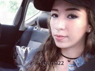 Youna22