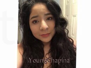 YoungChapina