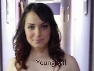 YoungDoll