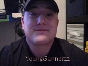 YoungGunner22