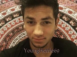 YoungHottie69 Top listen server