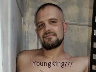 YoungKing777