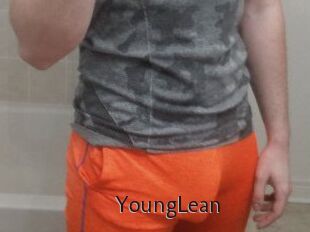 YoungLean