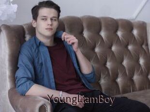 YoungLiamBoy