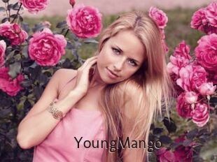 YoungMango