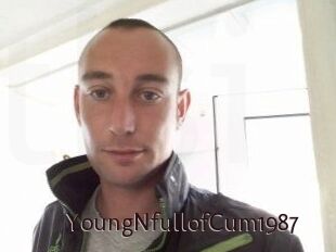 Young_N_full_of_Cum1987