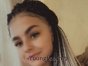 YoungPeach19