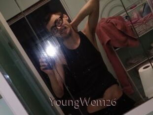 YoungWon126