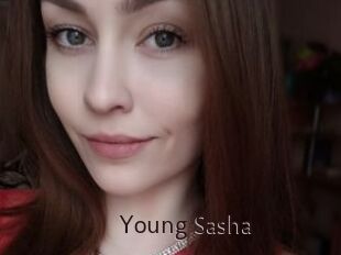 Young_Sasha