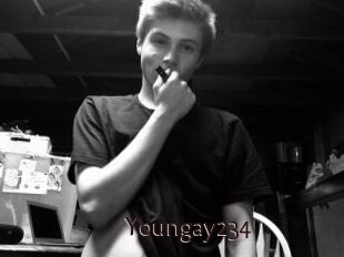 Youngay234