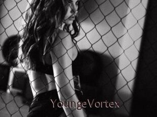 YoungeVortex