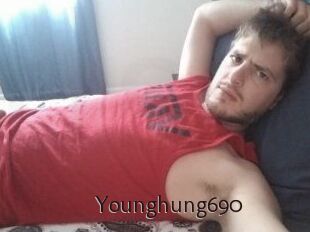 Younghung690