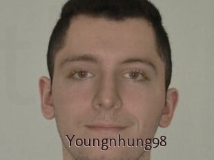 Youngnhung98