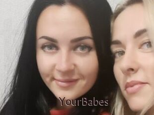 YourBabes