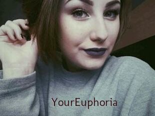 YourEuphoria