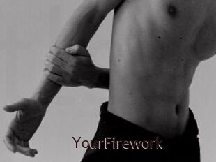 YourFirework