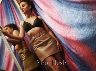 YourFlash