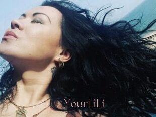 YourLiLi