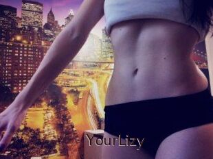 YourLizy