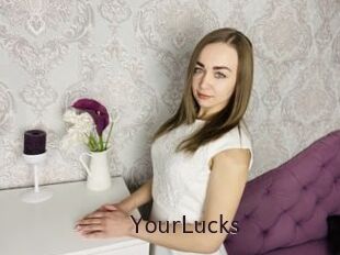 YourLucks