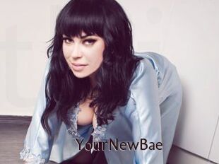 YourNewBae