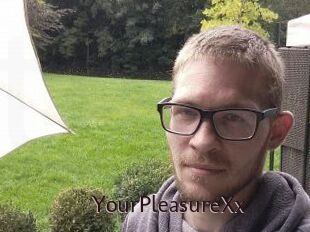 YourPleasureXx