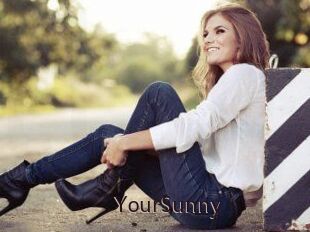 YourSunny