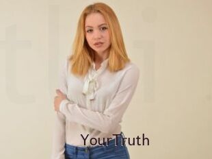 YourTruth