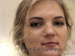 Your_Enchantress