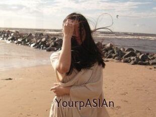 Your_pASIAn
