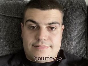 Yourtoy69