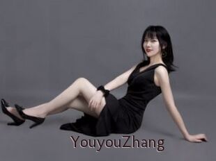 YouyouZhang