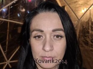 Yovank2014