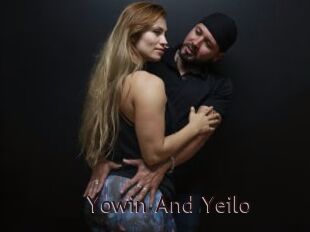 Yowin_And_Yeilo