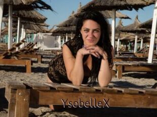 YsobelleX