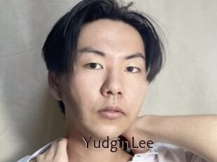 YudginLee