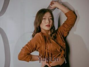YukiLin