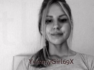 YummyGirl69X