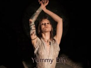Yummy_Effy