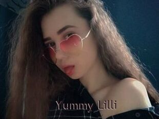 Yummy_Lilli