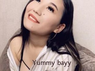 Yummy_bayy