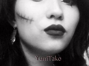 YuniTako